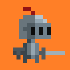 Profile Picture of Nicholas Baron (@NickJohnBaron) on Twitter