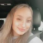 Profile Picture of   Kayleigh Linsenmeyer... (@kayleighlinsenmeyer) on Tiktok