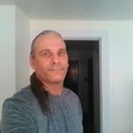 Profile Picture of Jason LeBoeuf (@jason.leboeuf) on Instagram