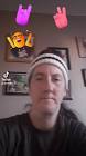 Profile Picture of   Melanie Wright (@moshie_1)... (@moshie_1) on Tiktok