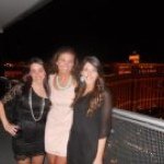 Profile Picture of Kensley McLellan (@kensmc) on Instagram