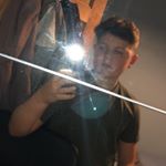 Profile Picture of George Caulfeild-Browne (@gcbrowne_uk) on Instagram