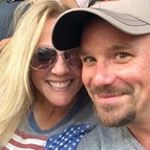 Profile Picture of Justin Lockard (@81jlockard) on Instagram