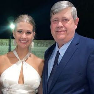 Profile Picture of Paul Winborne (@paul.winborne) on Tiktok
