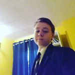 Profile Picture of Leo Shingler (@leo_shingler) on Instagram