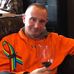 Profile Picture of Keith Andrzejewski (@keith.andrzejewski1) on Facebook