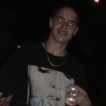 Profile Picture of Matthew Trahan-Gingras (@matt.gingras) on Instagram