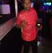 Profile Picture of Tyrone McDaniel (@tyrone.mcdaniel.1422) on Facebook