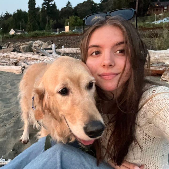 harmony - Tiktok Profile Picture of harmony (@harmony.jeann) on Tiktok