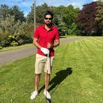 Umar Amin - Instagram Profile Picture of Umar Amin (@umeramin007) on Instagram