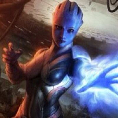 Profile Picture of Dan (@D_Ebling) on Twitter