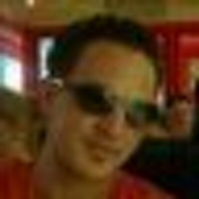 Profile Picture of Josh Vest (@jpretty52) on Twitter