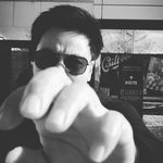 Profile Picture of Montira Boonlert (@montira_boonlert) on Instagram