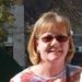 Profile Picture of Julia Blackshear (@shearluck) on Pinterest