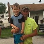 Profile Picture of David Clasing Jr (@clasingjr) on Instagram
