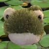 Profile Picture of lil hopper (@@lil.hopper16) on Tiktok