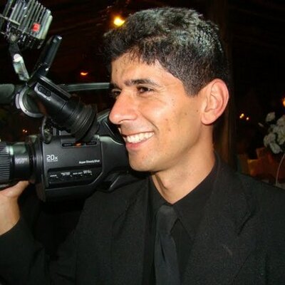 Profile Picture of Richard Custódio (@rennorichard) on Twitter