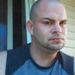 Profile Picture of Jason Haviland (@jasonhaviland79) on Pinterest
