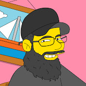 Profile Picture of Dustin Bailey (@dusbai) on Youtube
