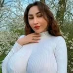 Profile Picture of David Mills (@david.mills.915364) on Facebook