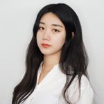 Profile Picture of Mina_korea(مينا) (@min_a_baek) on Instagram