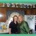 Profile Picture of Marilyn Smoot (Marilyn Pickett Smoot) (@marilyn.smoot) on Facebook