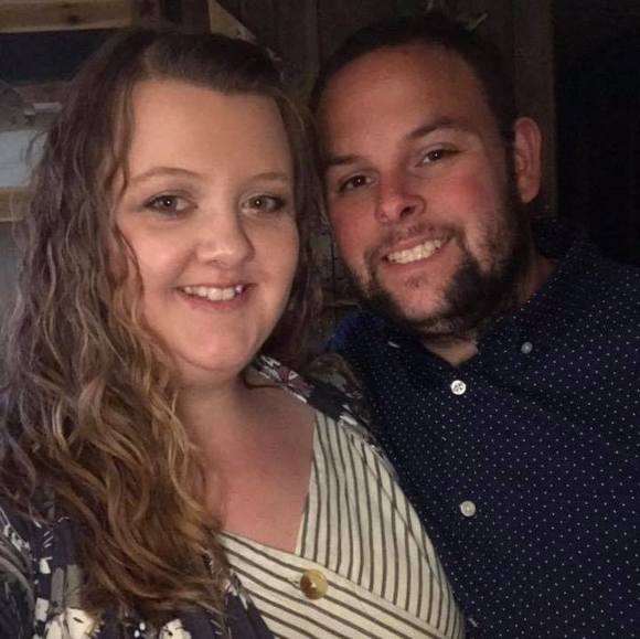 Profile Picture of Bethany Boyd (@bethboyd91) on Poshmark