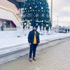 Profile Picture of Junaid shah (@@mrjunaidshah) on Tiktok