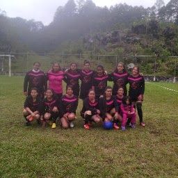 Profile Picture of Doris Dalila Valiente Perez (@dorisdalilav) on Pinterest