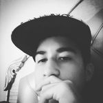 Profile Picture of James Sepulveda Louis Jr (@lilflaco_pr) on Instagram