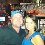 Profile Picture of Steven Sweat (@steven.sweat) on Instagram