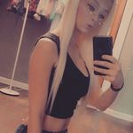 Profile Picture of Chyann Oney (@chyann.nicole) on Instagram