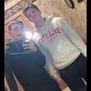 Profile Picture of Aaron urban (@@aaron_urban) on Tiktok