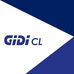 Profile Picture of Gidi CL (@clgidi) on Facebook