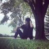 Profile Picture of Dixie Adams (@@thedixieadams) on Tiktok
