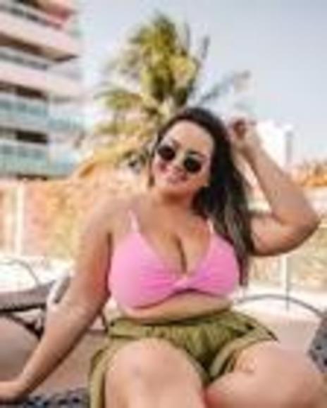 Profile Picture of Autumn Andrews (@autumn_muxqc8p) on Poshmark
