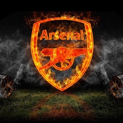 Profile Picture of Casey Hearn (@CaseyHearn13) on Twitter