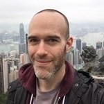 Profile Picture of Joe Felice (@itsjoefelice) on Instagram