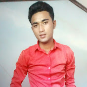 Profile Picture of Souvan Inthavong (@souvaninthavong3096) on Youtube