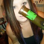 Profile Picture of jasmina prudence lucas (@fly_away99) on Instagram