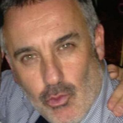 Profile Picture of Jose Antonio Abascal (@abass_jose) on Twitter
