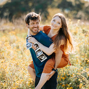 Profile Picture of Eric Rosenberg (@ericrosenberg1988) on Youtube