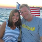 Profile Picture of Kim Geist (@kim_geist) on Instagram