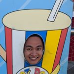 Profile Picture of Mike Nguyen (@vanilla_mikeshake) on Instagram