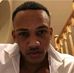 Profile Picture of Demetrius Jenkins (@Demetrius-Jenkins) on Facebook