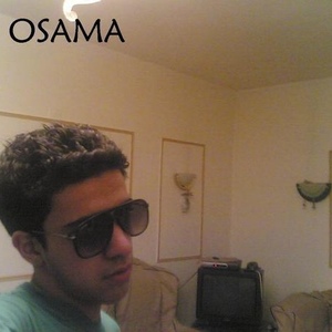 Profile Picture of Osama Rashad (@116199483) on Myspace