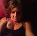 Profile Picture of Sherri Vincent (@sherri.vincent.33) on Facebook