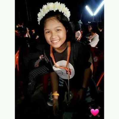 Profile Picture of Saengthip SA (@SChoipho) on Twitter