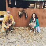 Profile Picture of Steve Wiedemann (@steve.wiedemann.75) on Instagram