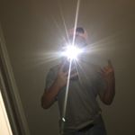 Profile Picture of Alan Barron (@alan_barron1) on Instagram